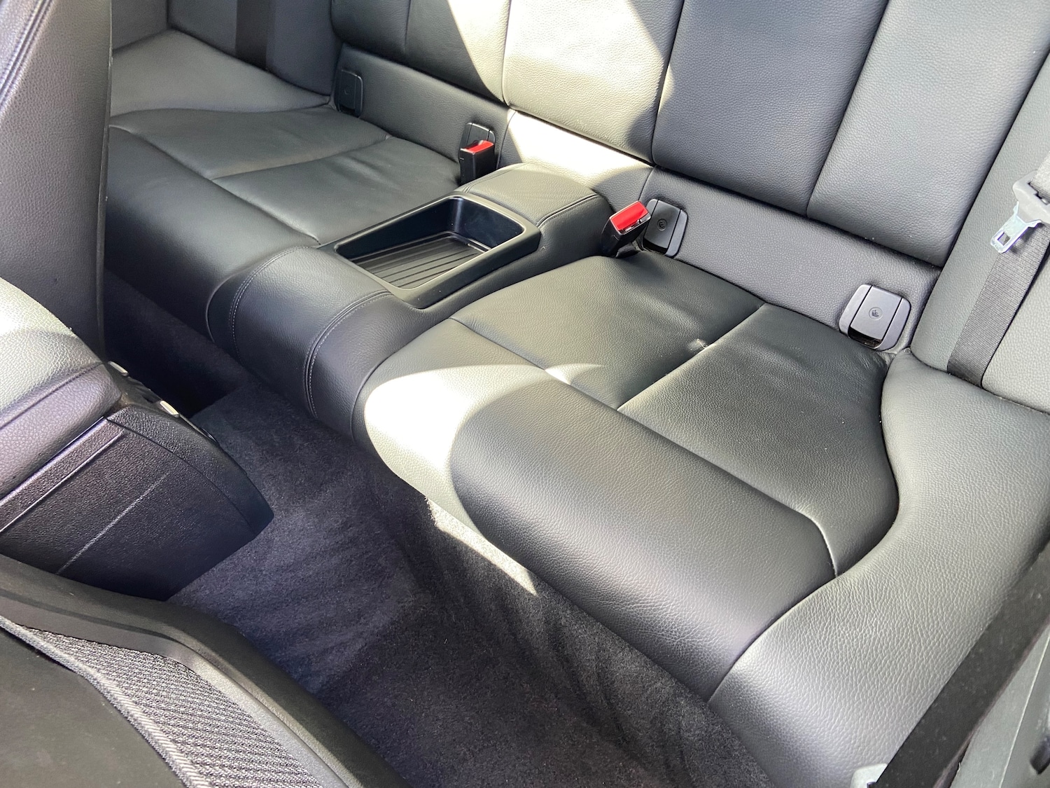 Used BMW 2 Series 2017 for sale - 78063578: Photo 21