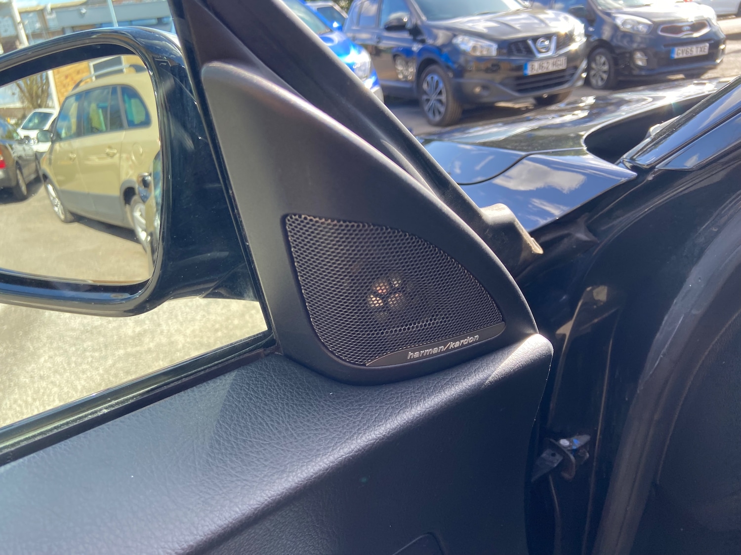 Used BMW 2 Series 2017 for sale - 78063578: Photo 24