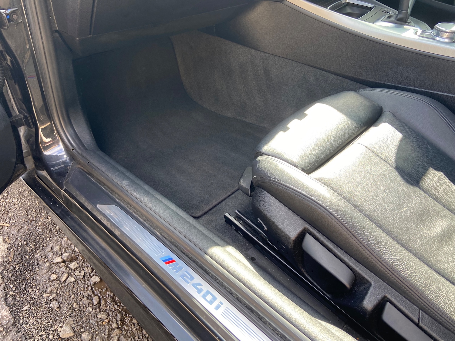 Used BMW 2 Series 2017 for sale - 78063578: Photo 25