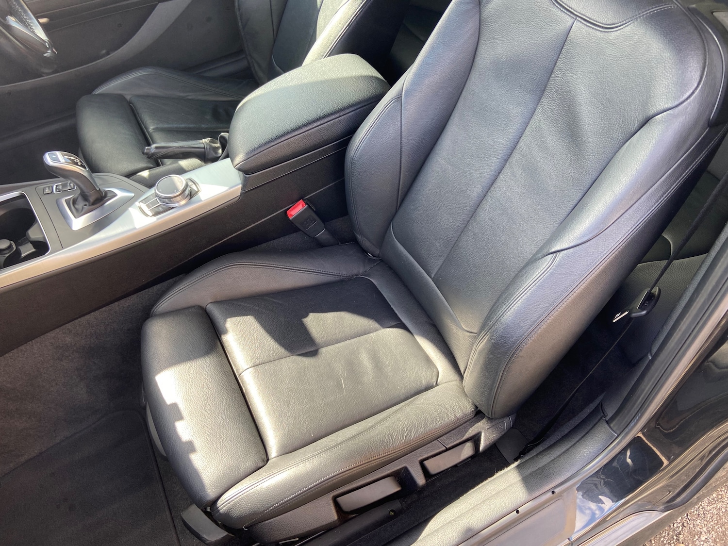 Used BMW 2 Series 2017 for sale - 78063578: Photo 26