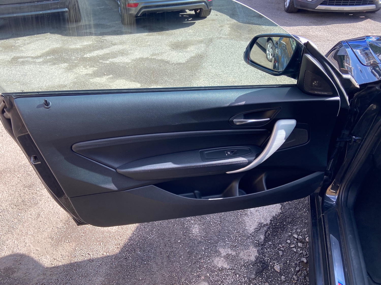 Used BMW 2 Series 2017 for sale - 78063578: Photo 28