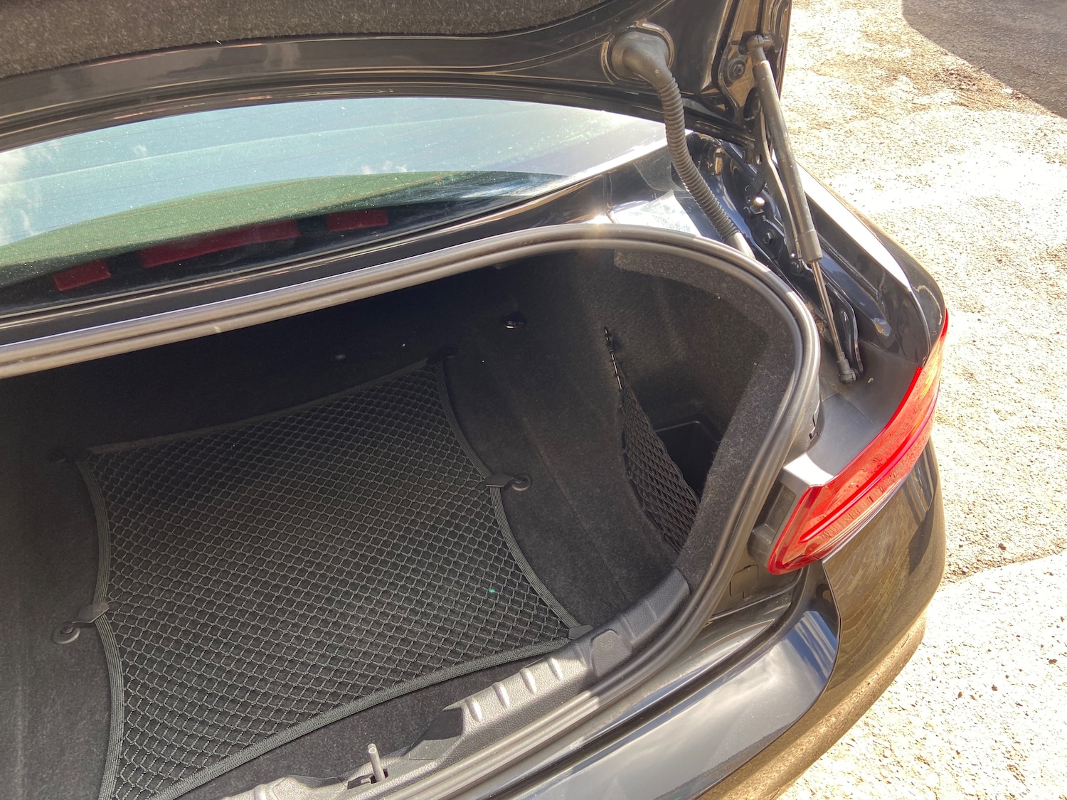 Used BMW 2 Series 2017 for sale - 78063578: Photo 31