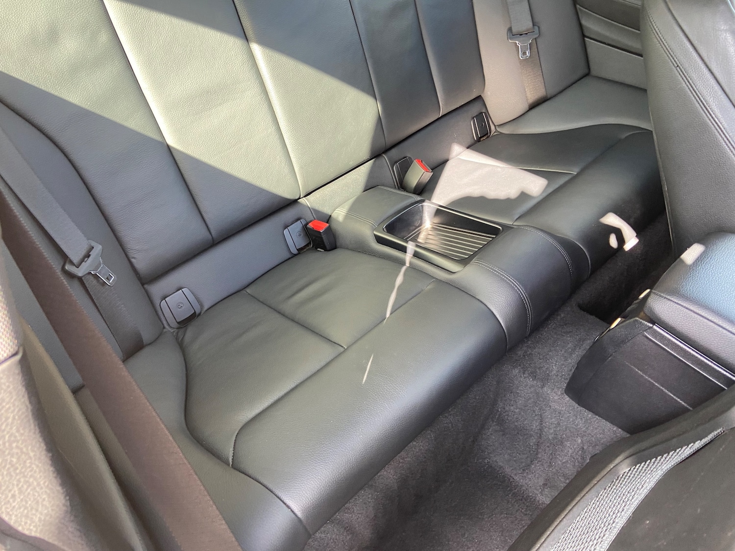 Used BMW 2 Series 2017 for sale - 78063578: Photo 35