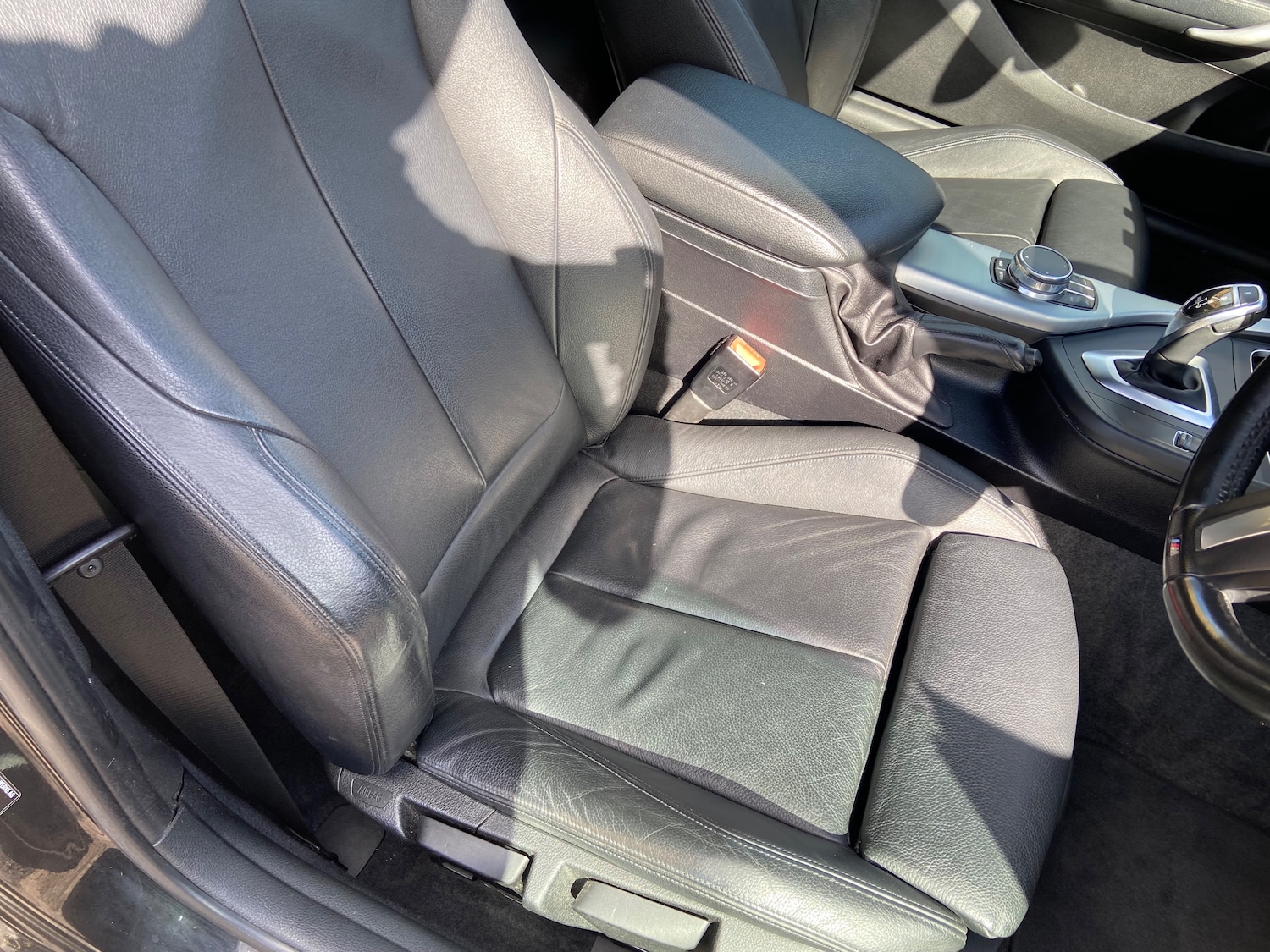 Used BMW 2 Series 2017 for sale - 78063578: Photo 36