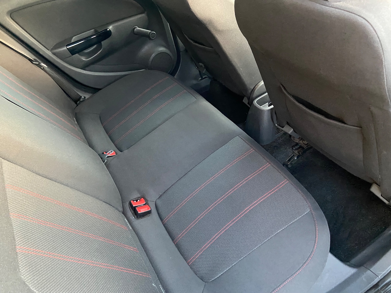 Used Vauxhall Corsa 2013 for sale - 76693557: Photo 24