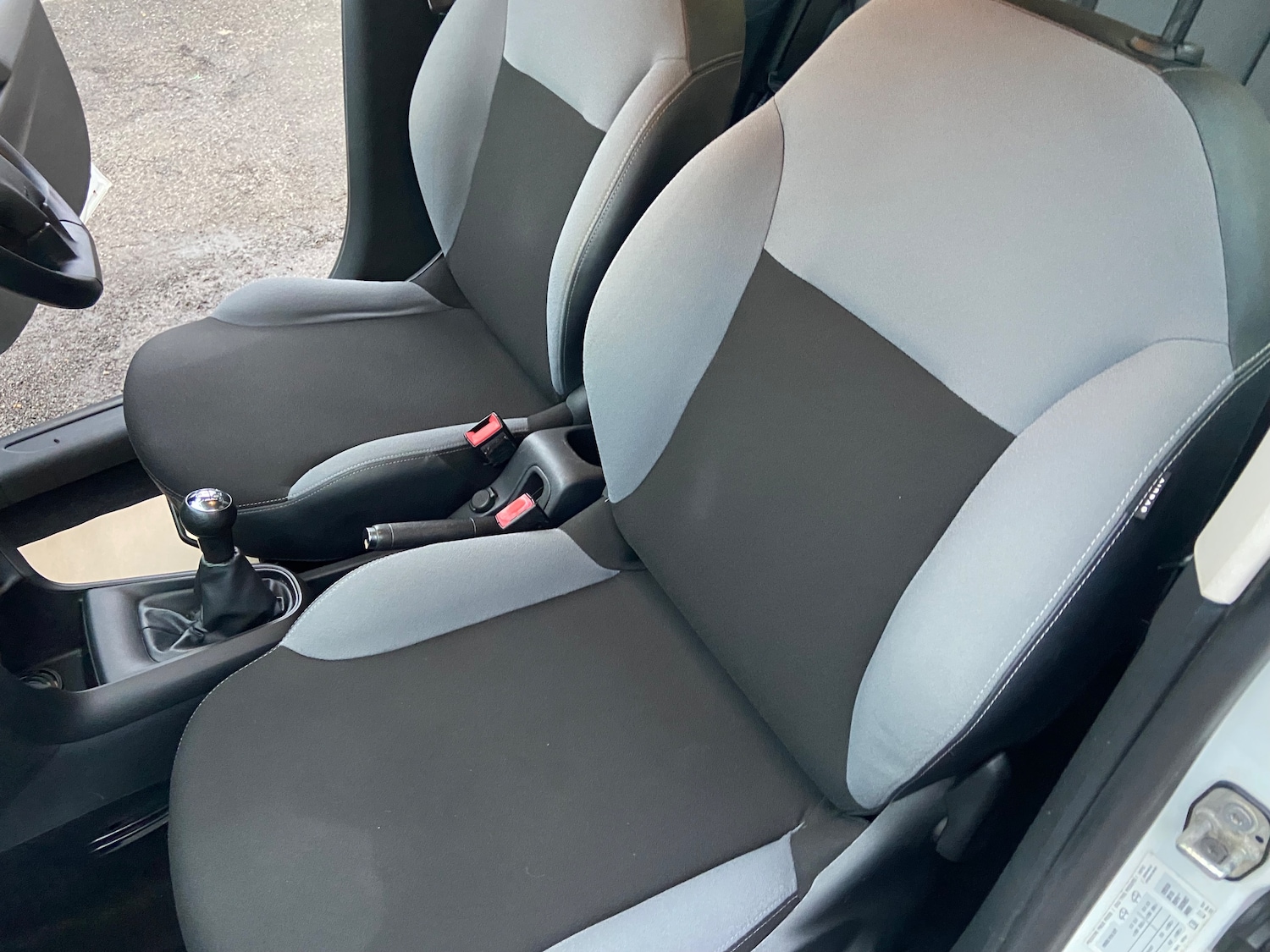 Used Citroen C3 2012 for sale - 77050998: Photo 14