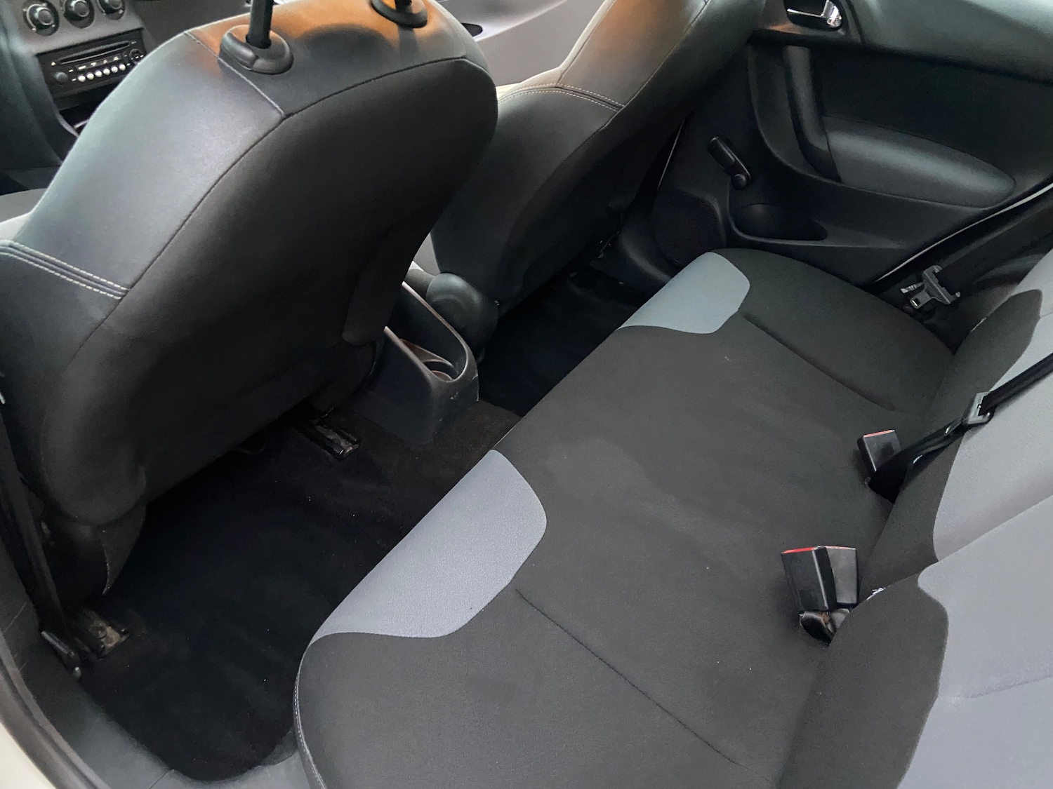 Used Citroen C3 2012 for sale - 77050998: Photo 18