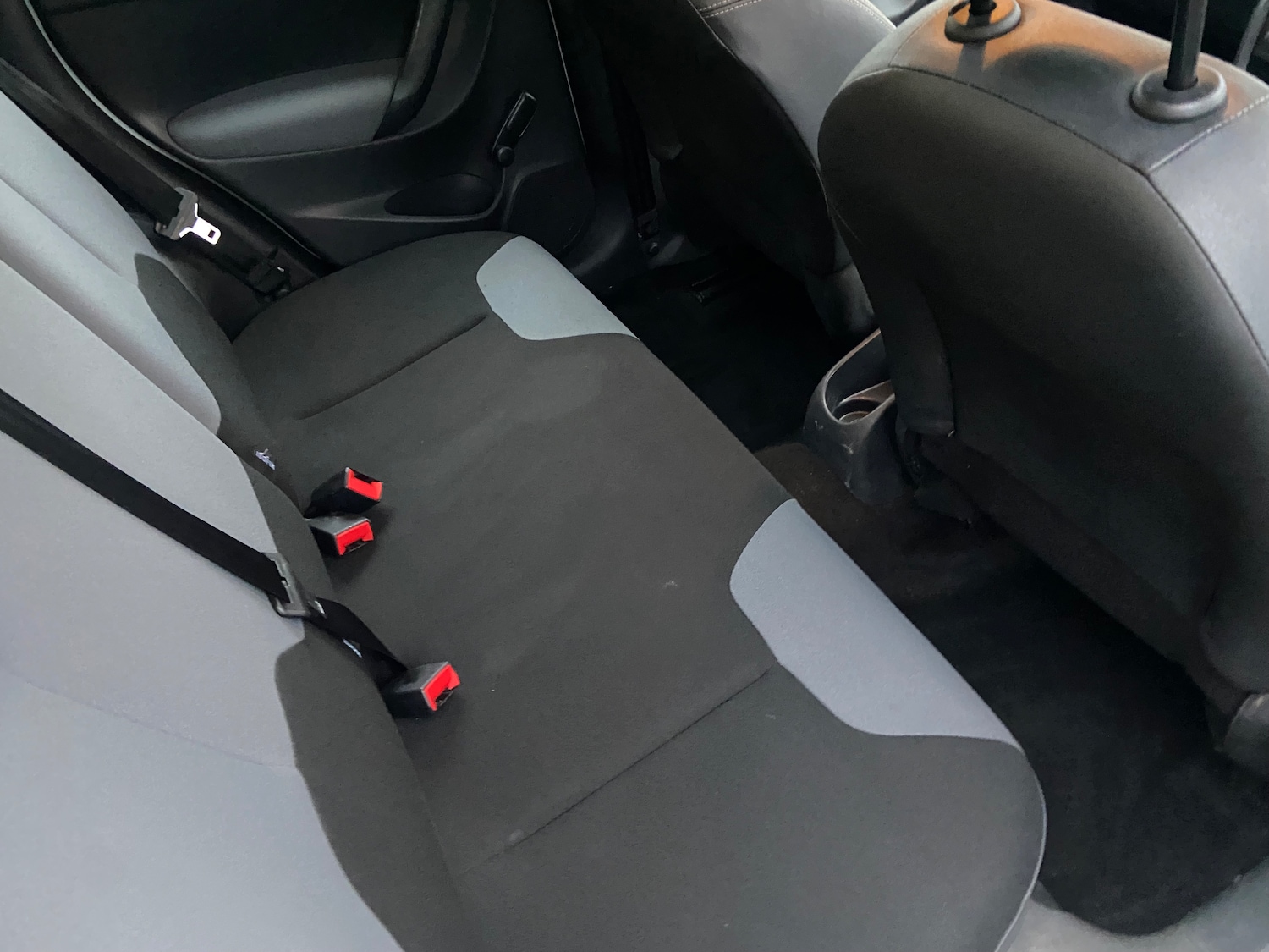 Used Citroen C3 2012 for sale - 77050998: Photo 24