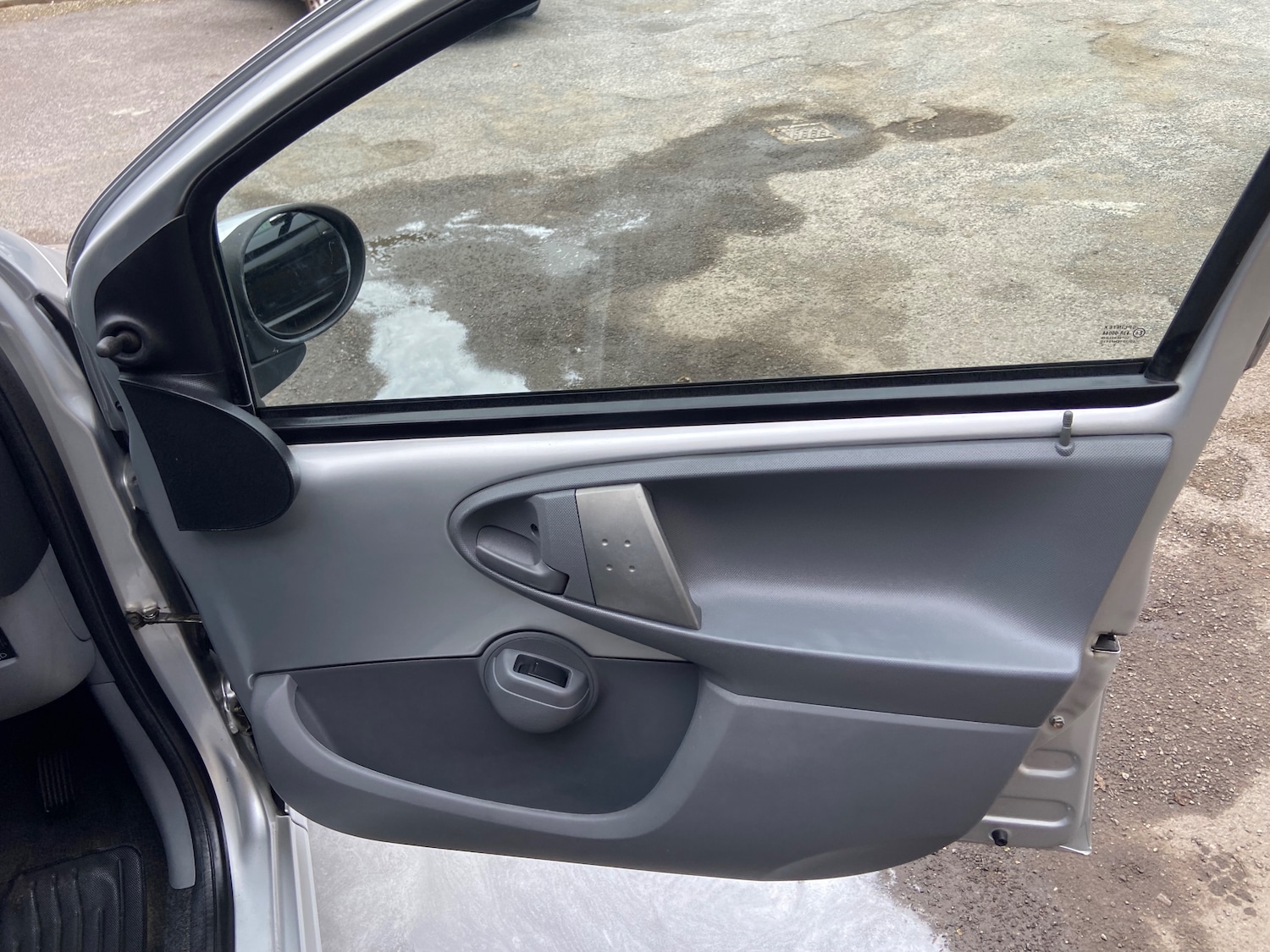 Used Peugeot 107 2010 for sale - 76246050: Photo 17