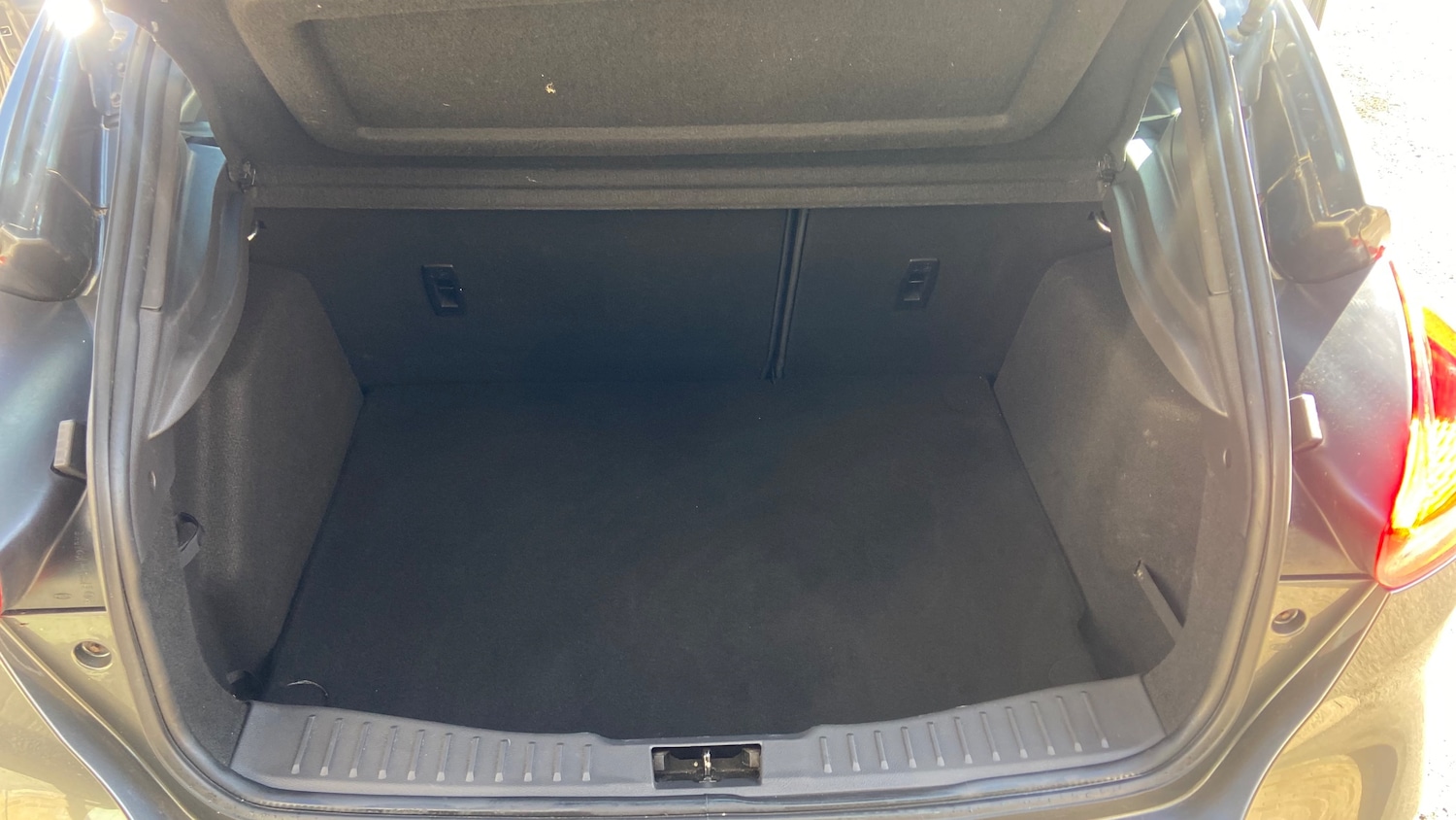 Used Ford Focus 2016 for sale - 78063579: Photo 25