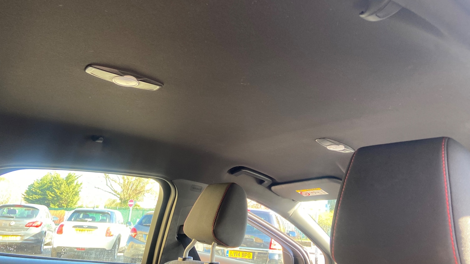 Used Ford Focus 2016 for sale - 78063579: Photo 27