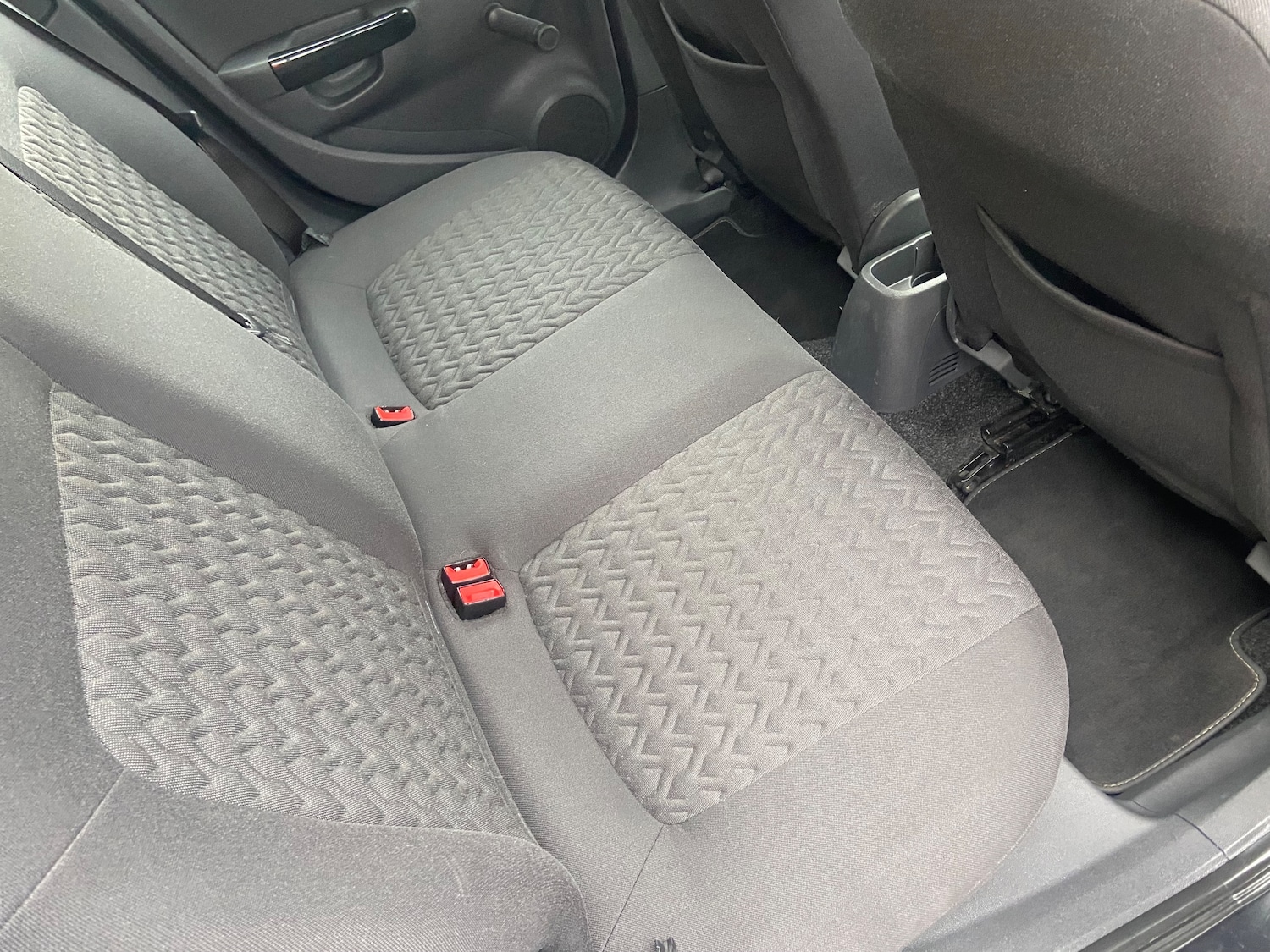 Used Vauxhall Corsa 2013 for sale - 76750863: Photo 27