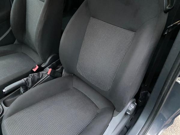 Used Vauxhall Corsa 2013 for sale - 76298096: Photo 8