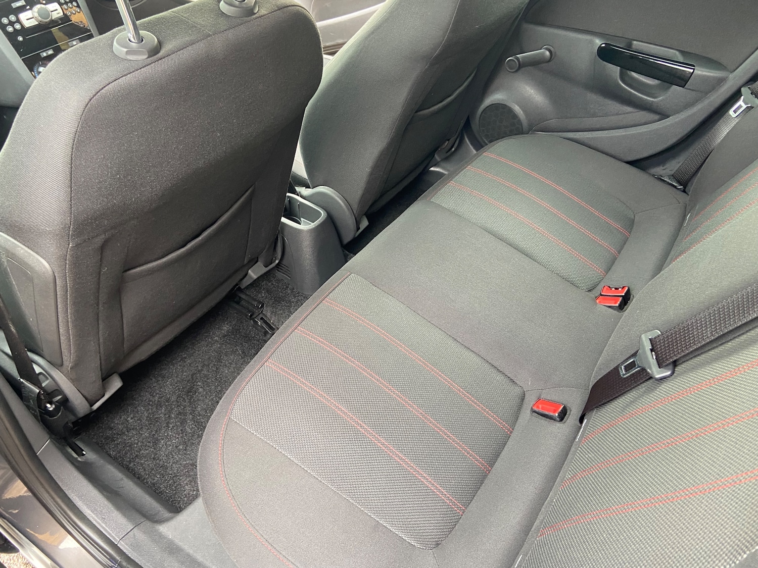 Used Vauxhall Corsa 2013 for sale - 76487307: Photo 19