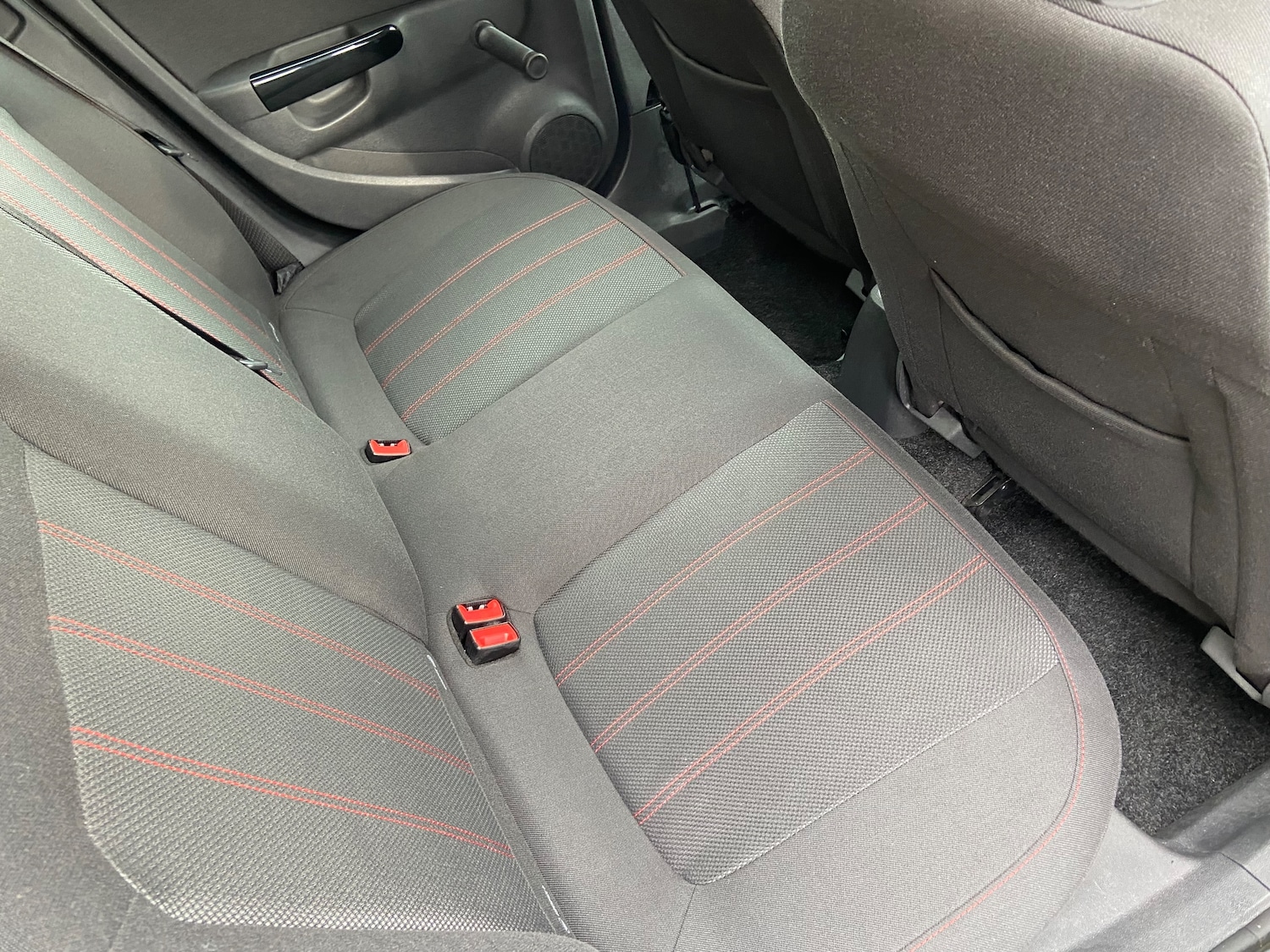 Used Vauxhall Corsa 2013 for sale - 76487307: Photo 25