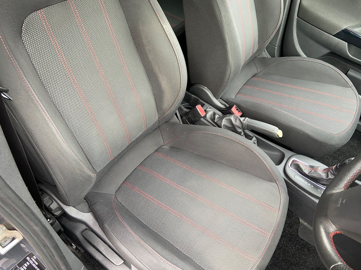 Used Vauxhall Corsa 2013 for sale - 76487307: Photo 29