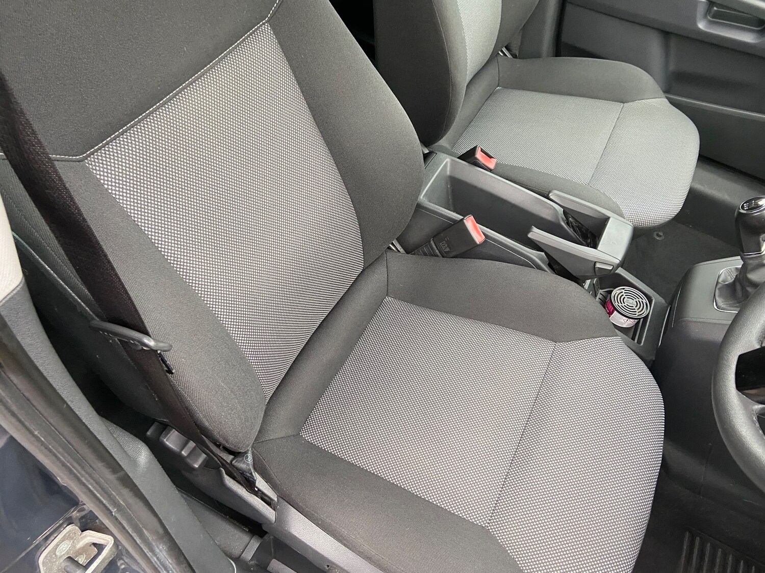 Used Vauxhall Zafira 2013 for sale - 76999596: Photo 29