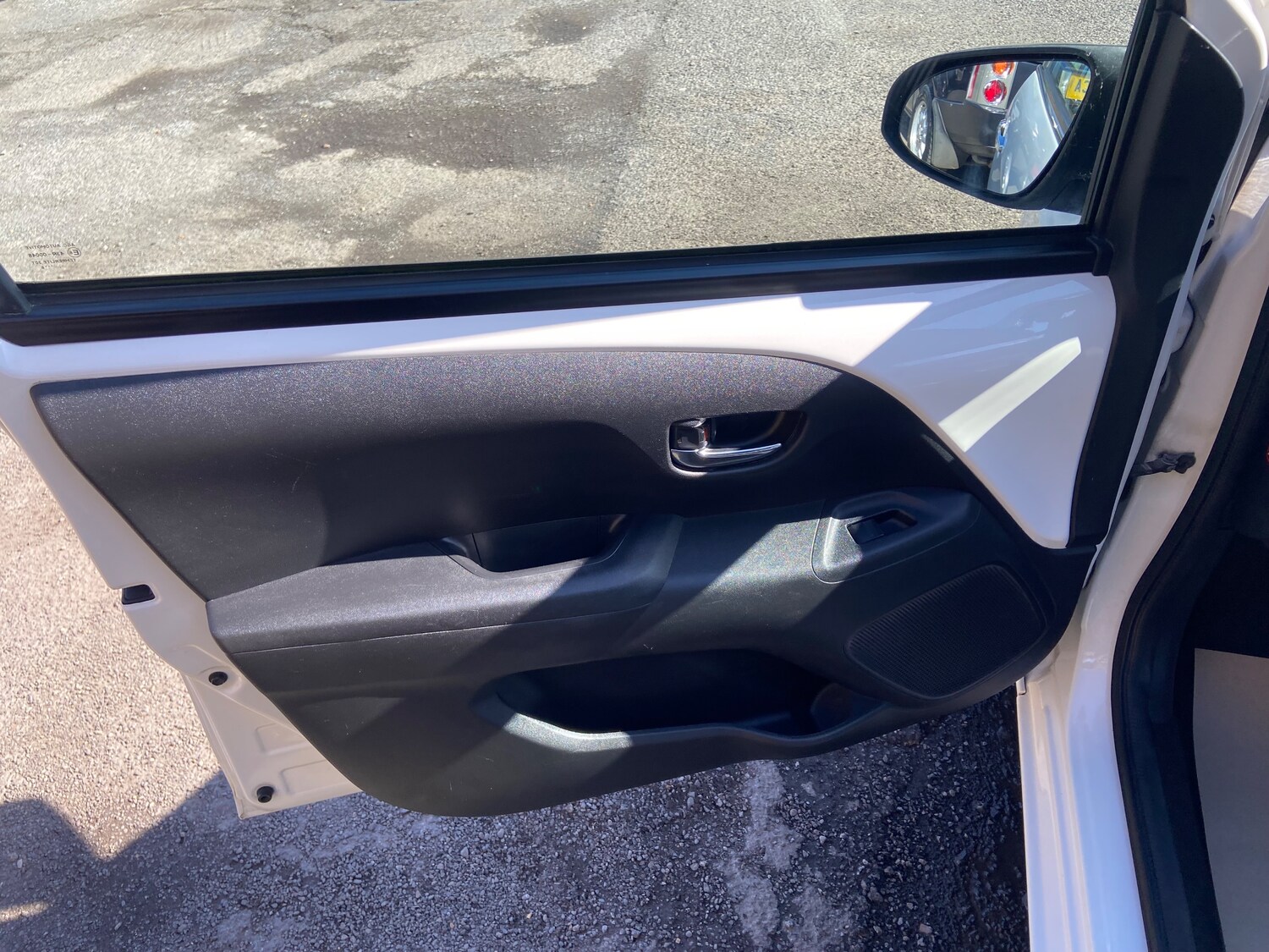 Used Peugeot 108 2016 for sale - 77899038: Photo 23