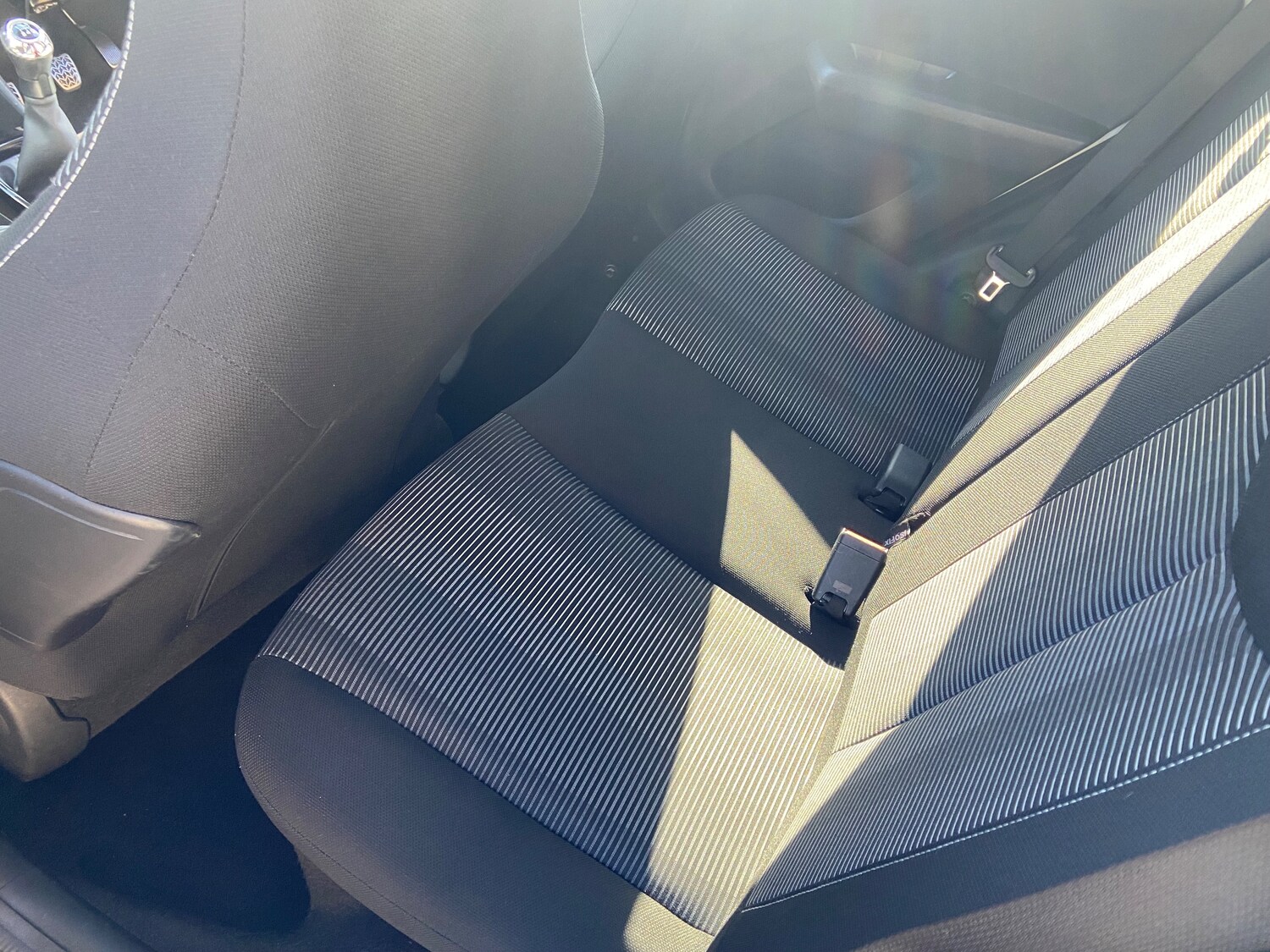 Used Peugeot 108 2016 for sale - 77899038: Photo 25