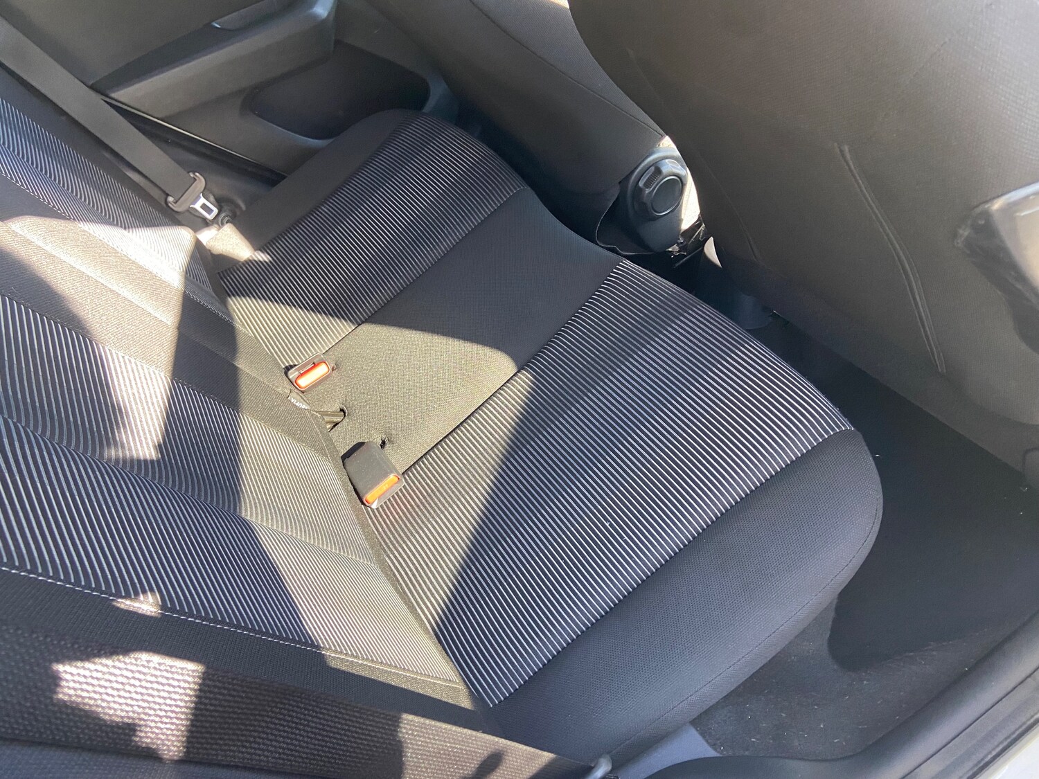 Used Peugeot 108 2016 for sale - 77899038: Photo 30