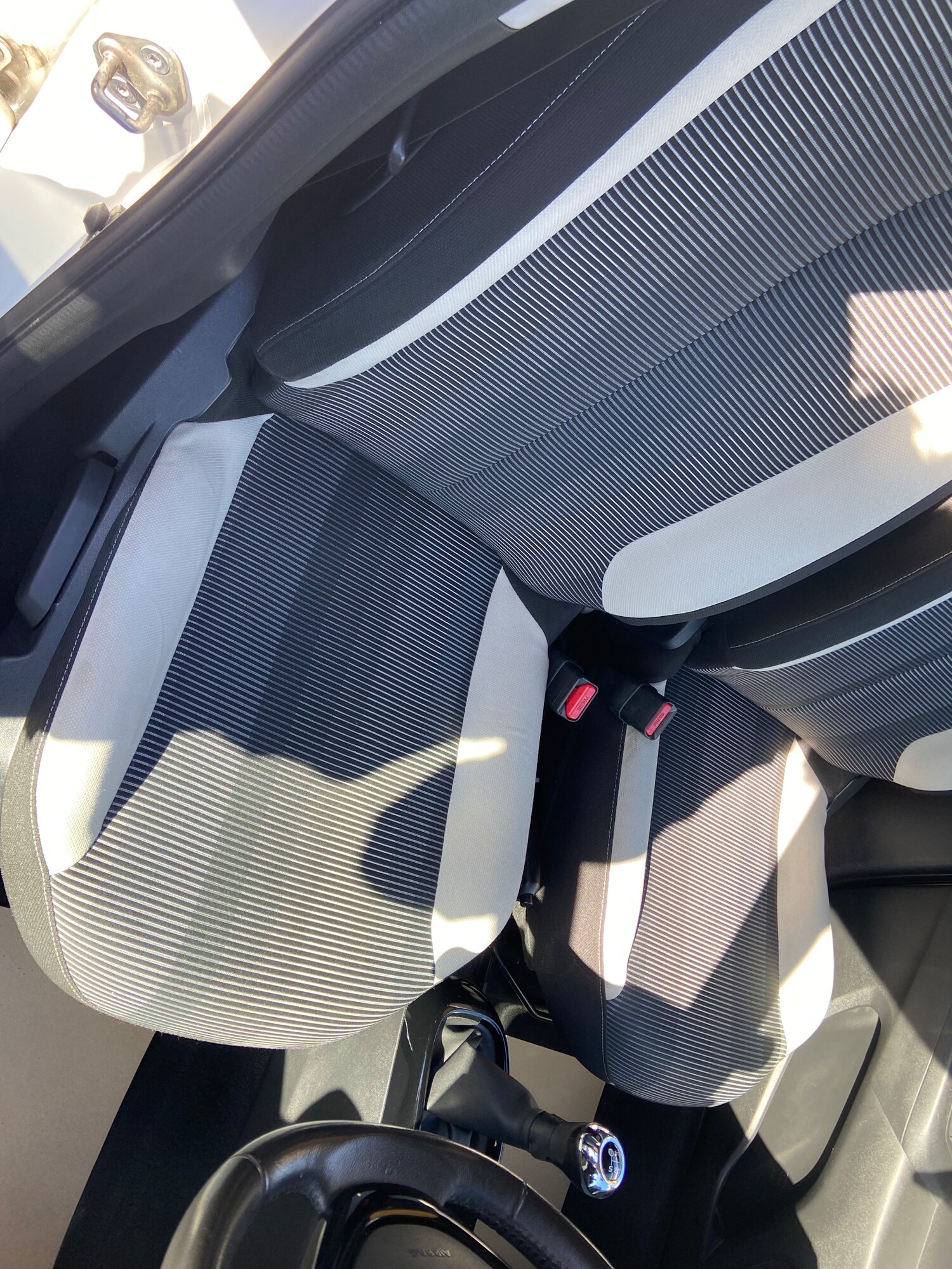 Used Peugeot 108 2016 for sale - 77899038: Photo 34