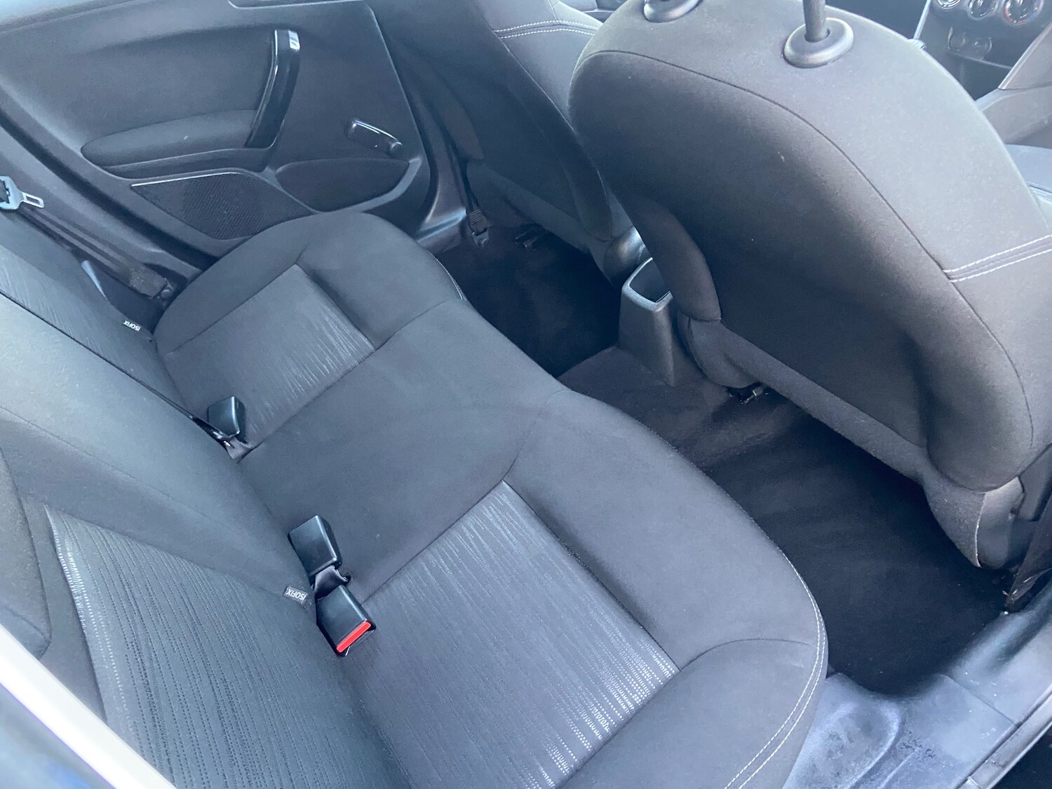 Used Peugeot 208 2016 for sale - 77673993: Photo 30