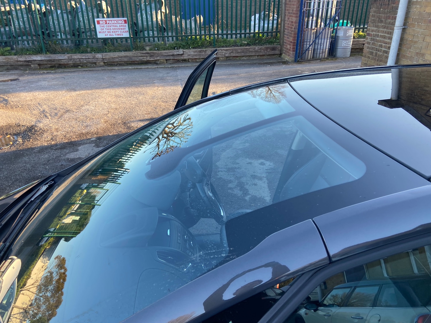 Used Vauxhall Zafira 2016 for sale - 77942200: Photo 10