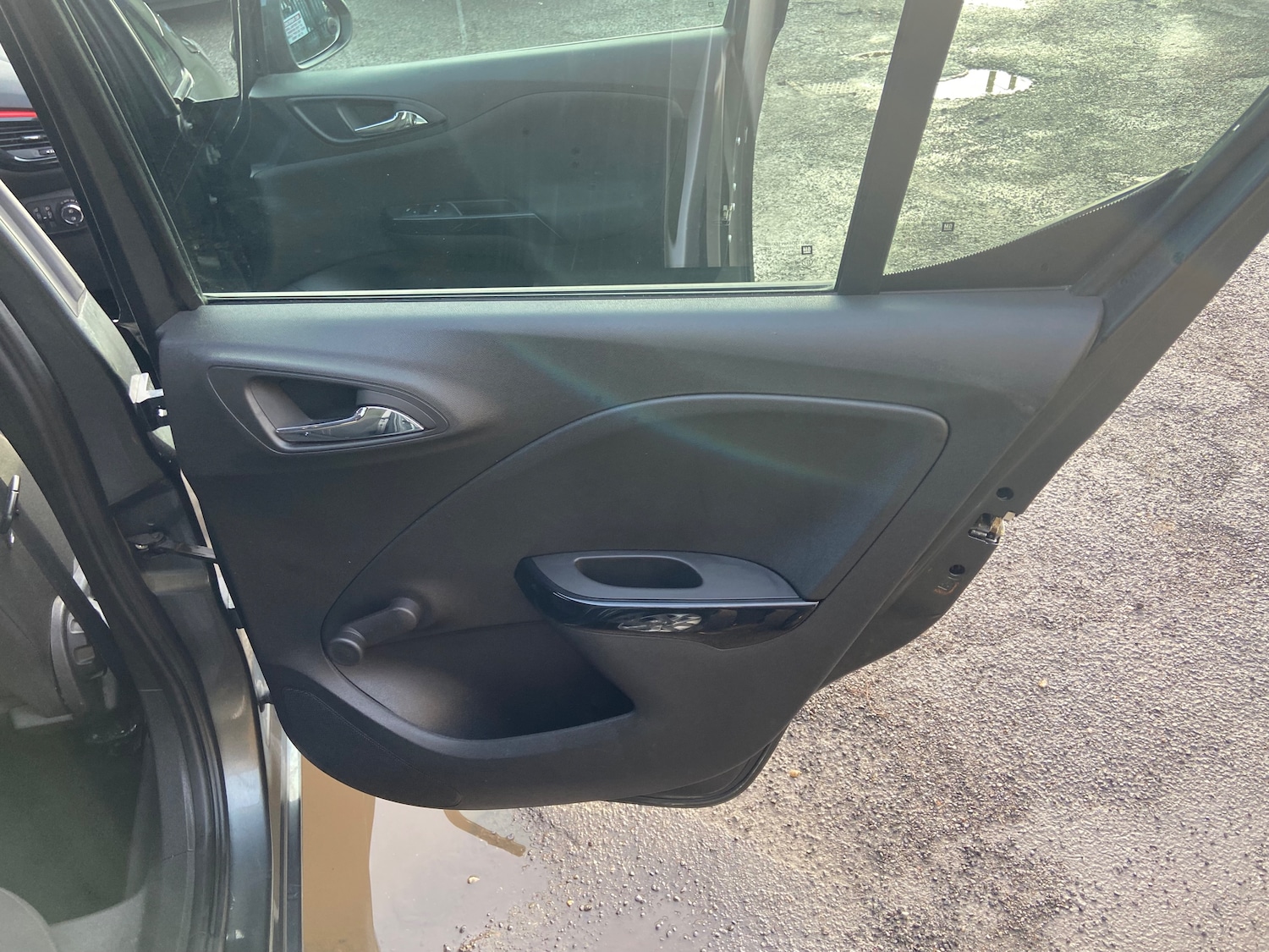 Used Vauxhall Corsa 2018 for sale - 77565475: Photo 25