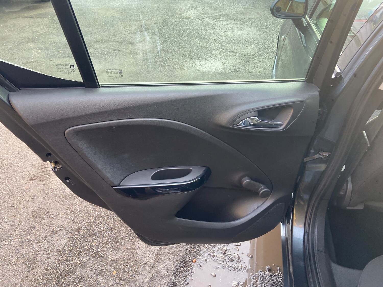 Used Vauxhall Corsa 2018 for sale - 77565475: Photo 31