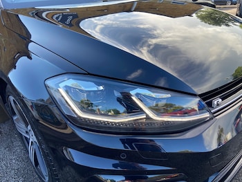 Used Volkswagen Golf 2019 for sale - 78789276: Photo