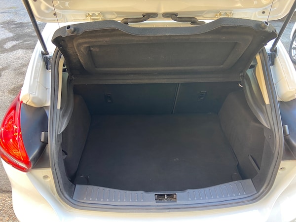 Used Ford Focus 2018 for sale - 76281081: Photo 22