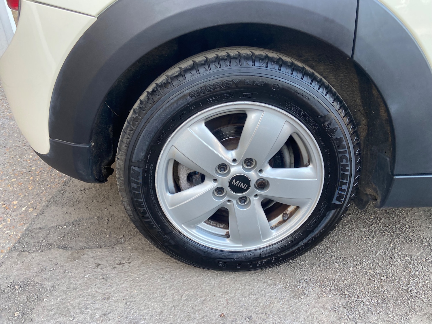 Used MINI Hatch 2015 for sale - 77971830: Photo 12