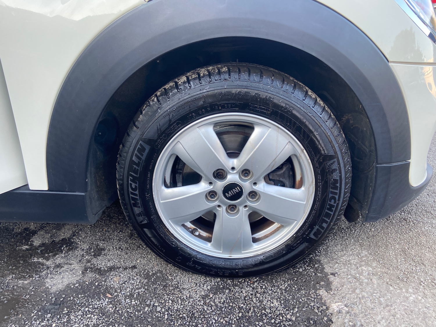 Used MINI Hatch 2015 for sale - 77971830: Photo 13