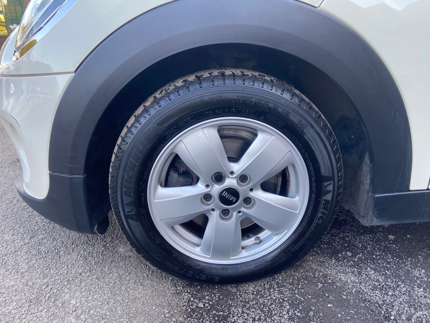 Used MINI Hatch 2015 for sale - 77971830: Photo 14