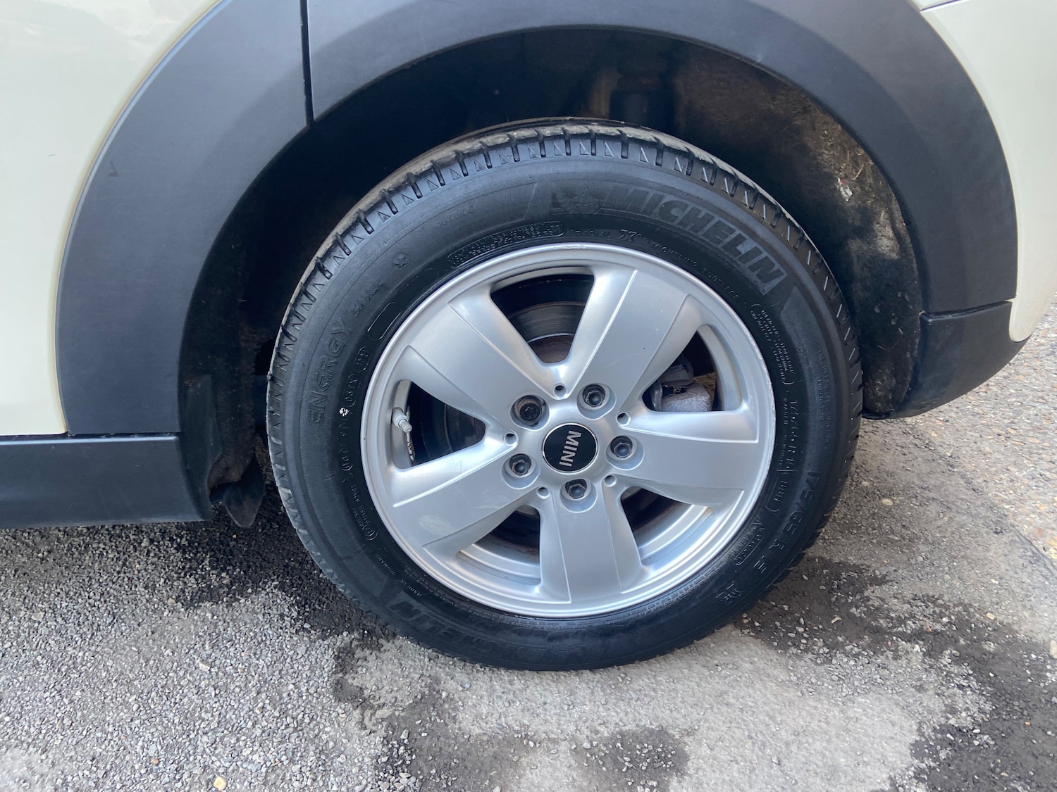 Used MINI Hatch 2015 for sale - 77971830: Photo 15