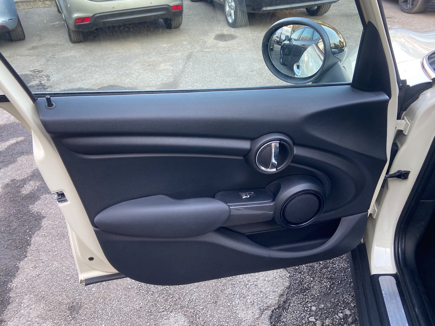 Used MINI Hatch 2015 for sale - 77971830: Photo 19