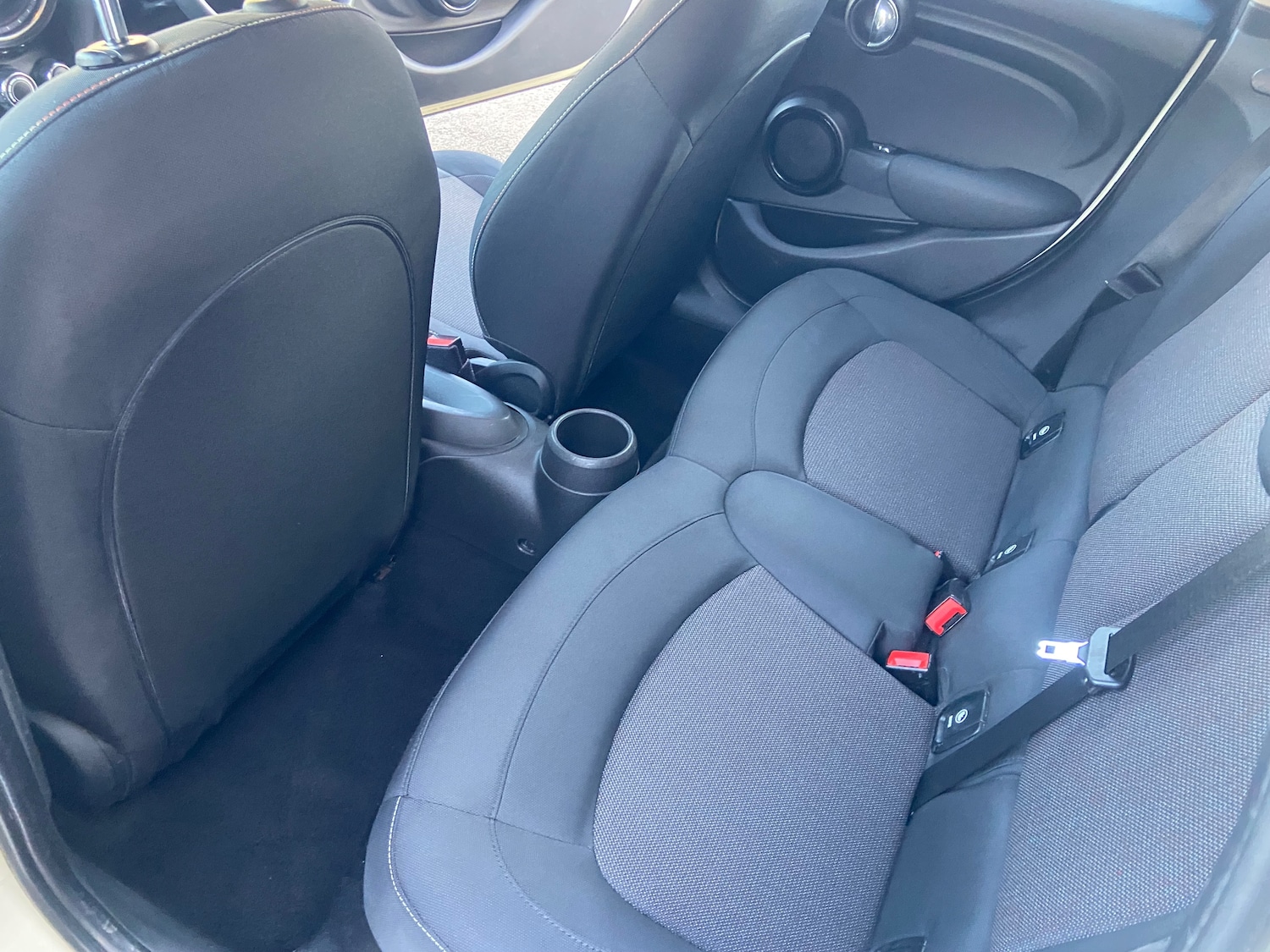 Used MINI Hatch 2015 for sale - 77971830: Photo 21