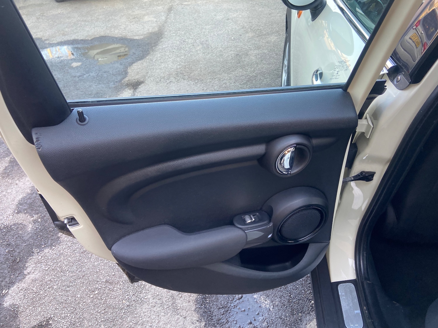 Used MINI Hatch 2015 for sale - 77971830: Photo 22