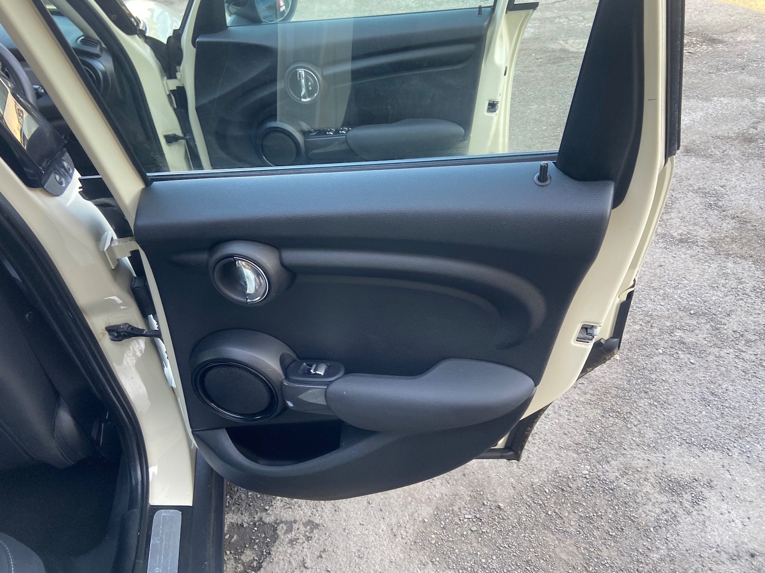 Used MINI Hatch 2015 for sale - 77971830: Photo 27