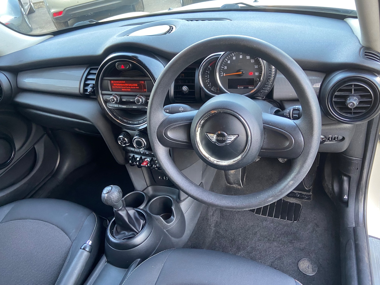 Used MINI Hatch 2015 for sale - 77971830: Photo 28