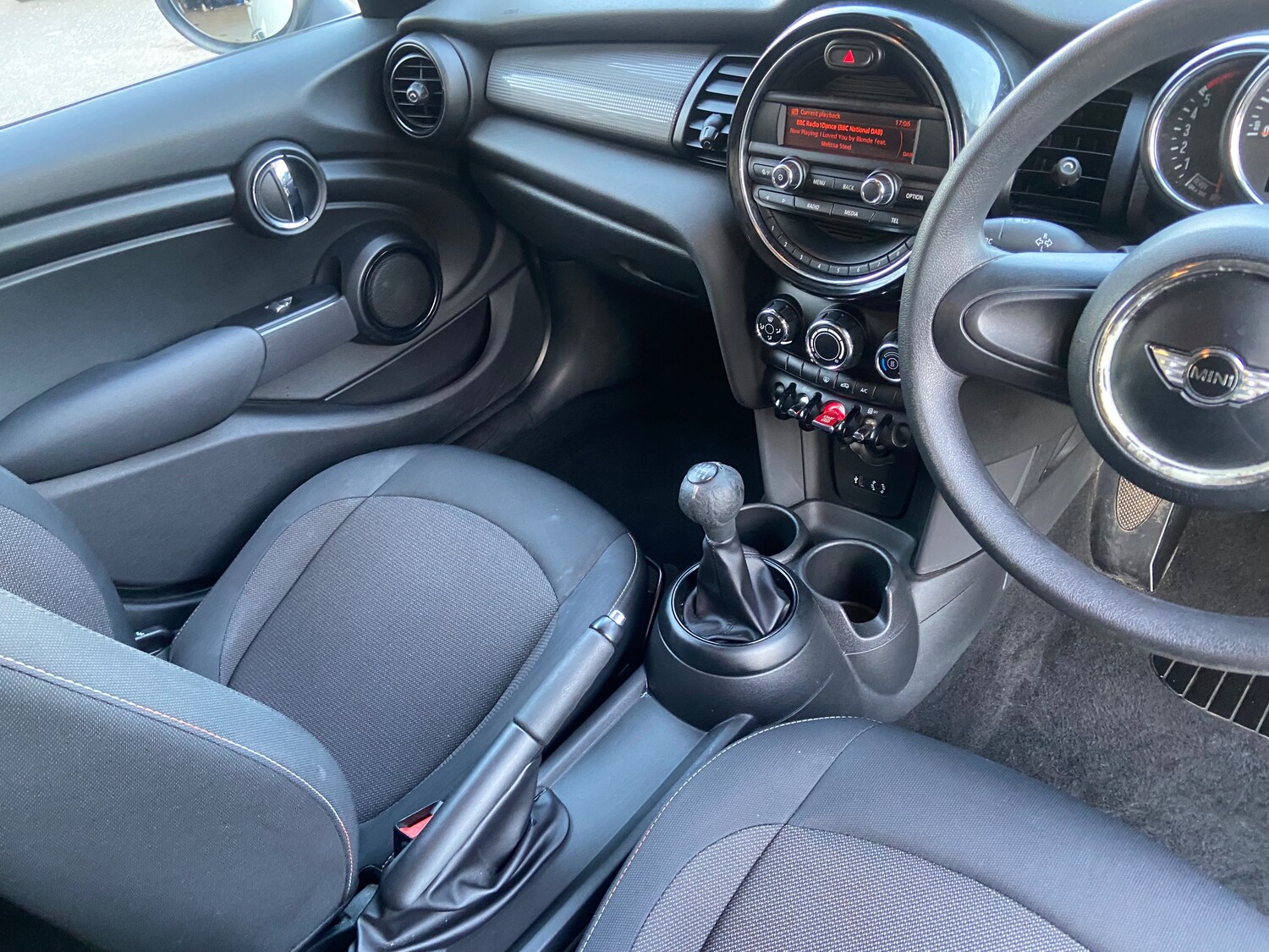 Used MINI Hatch 2015 for sale - 77971830: Photo 29