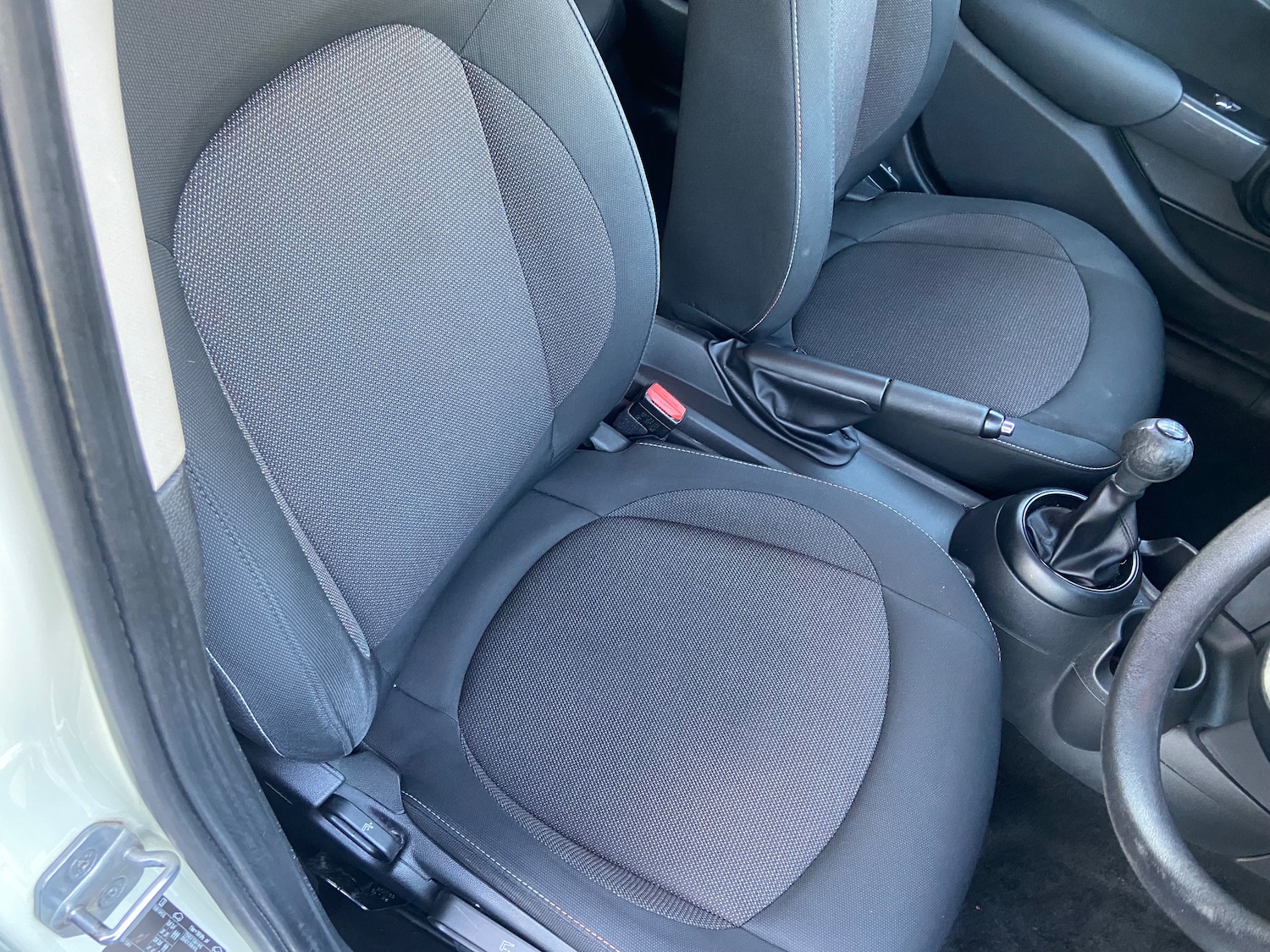 Used MINI Hatch 2015 for sale - 77971830: Photo 30