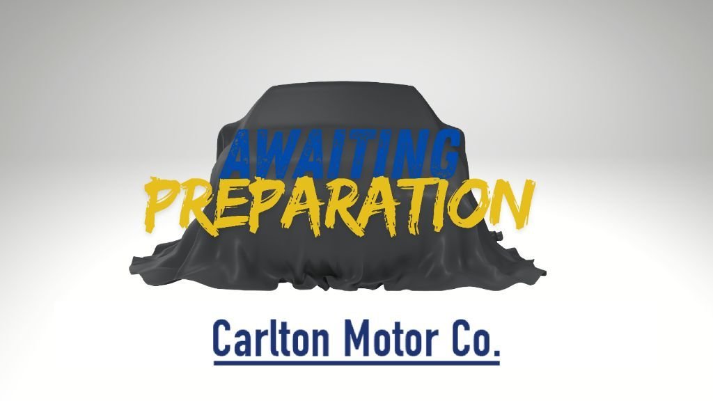 Used Hyundai TUCSON 2023 for sale - 78030619: Photo 6