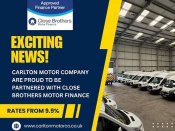 Used Fiat Doblo 2023 for sale - 75068032: Photo
