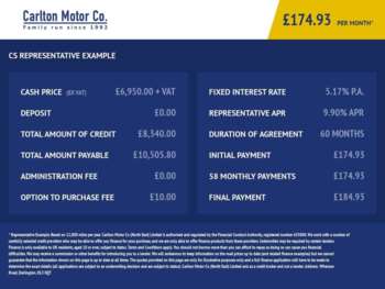 Used Fiat Doblo 2023 for sale - 75068032: Photo