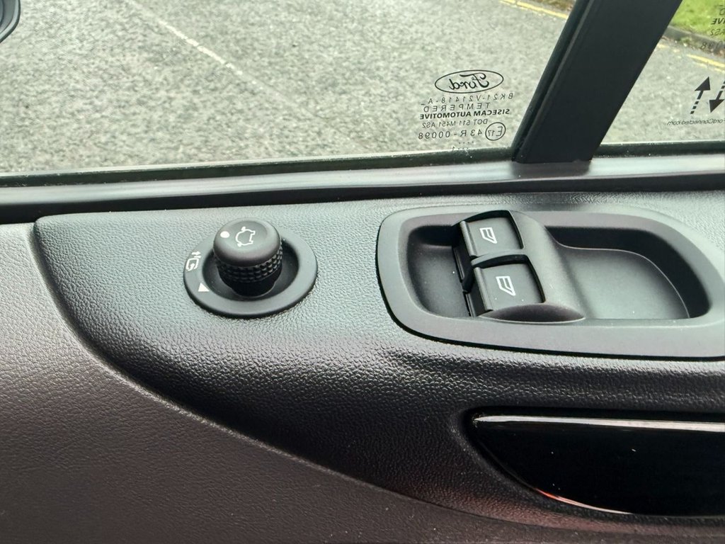 Used Ford Transit Custom 2021 for sale - 76482180: Photo 15