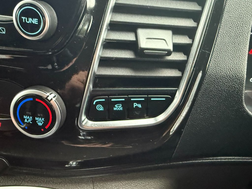 Used Ford Transit Custom 2021 for sale - 76482180: Photo 16