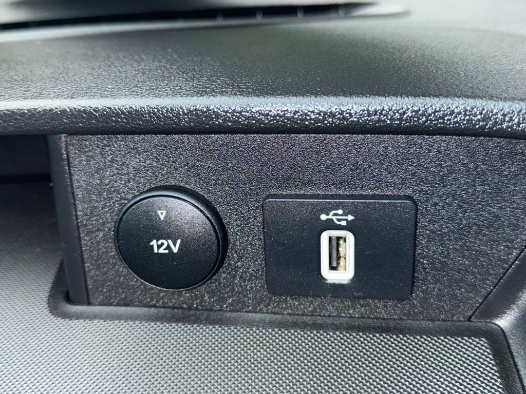 Used Ford Transit Custom 2021 for sale - 76482180: Photo 20