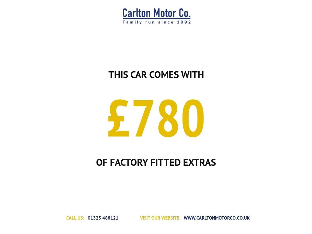 Used Ford Transit Custom 2021 for sale - 76482180: Photo 6