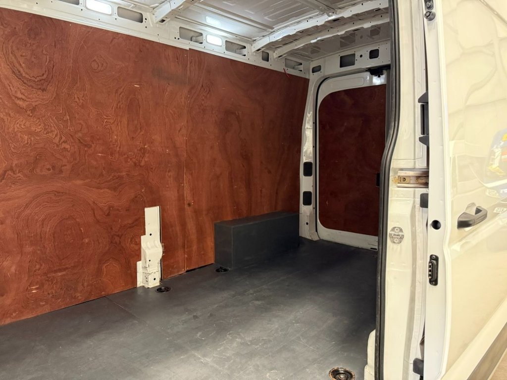 Used Maxus Deliver 9 2022 for sale - 72842296: Photo 15